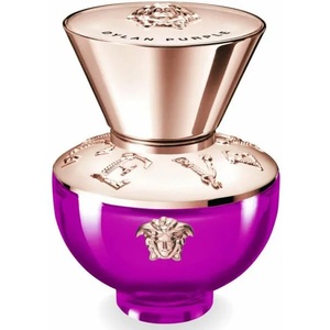 Versace Dylan Purple pour Femme EDP 30 ml Парфюми