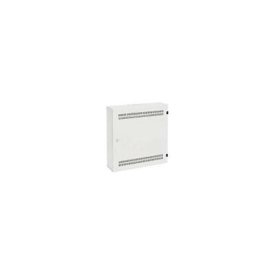 Solarix 86000572