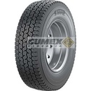 Nákladné pneumatiky MICHELIN X Multi D 245/70 R17,5 136M