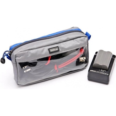 Think Tank Photo Cable Management 10 V2.0