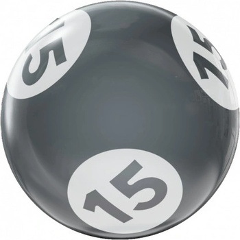 Bingo vrtané 15