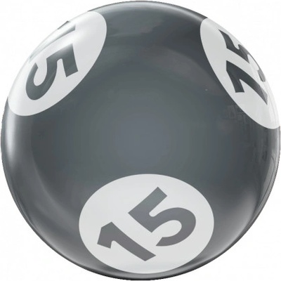 Bingo vrtané 15