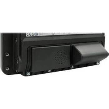 Datalogic Backup Battery (94ACC0164)