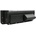 Datalogic Backup Battery (94ACC0164)