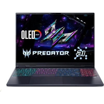 Acer Predator Helios Neo 16S NH.U4YEC.003