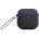 Next one shield case for airpods 4 | blue (k-ap4-tpu-blu)
