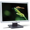 Acer AL1916W