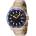 Invicta 46139