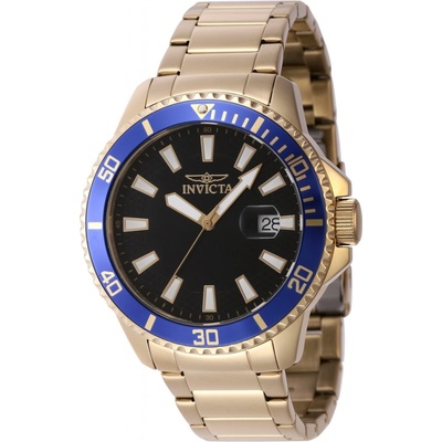 Invicta 46139