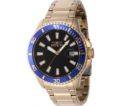 Invicta 46139