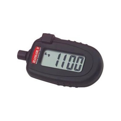 Hangar 9 Digitální otáčkoměr Micro