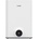 Bosch Tronic TR5501iT 80 DERB 7736507289