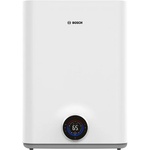 Bosch Tronic TR5501iT 80 DERB 7736507289 Отоплителен котел
