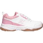 Kensis Wayne ii 37 - sportisimo - 50,75 лв