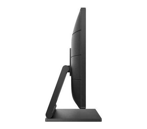 Philips 242B9TL