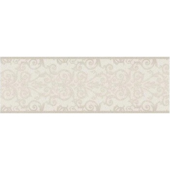 A. S. Création Влизолинова бордюра за стена versace 93547-1