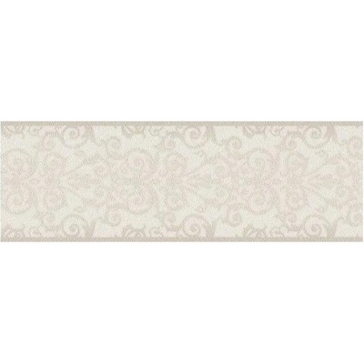 A. S. Création Влизолинова бордюра за стена versace 93547-1