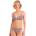 Protest Eibli bikini - Pink (Dusky Rose)