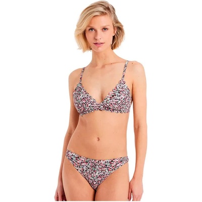 Protest Eibli bikini - Pink (Dusky Rose)