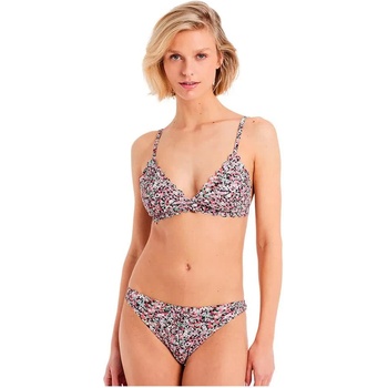 Protest Eibli bikini - Pink (Dusky Rose)