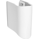 Roca Nexo A337642000