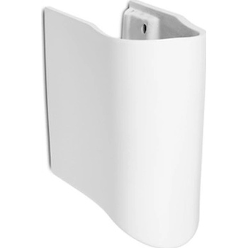 Roca Nexo A337642000