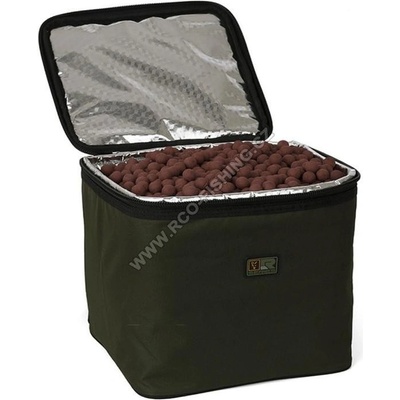 Fox Taška R Series Cooler Bag