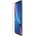 Belkin InvisiGlass Ultra with installation frame - калено стъклено защитно покритие с рамка за поставяне за iPhone 11, iPhone XR