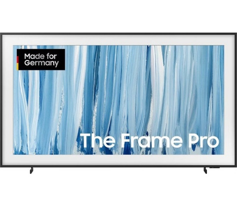 Samsung GQ-75LS03HW