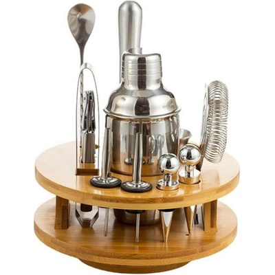 Shaker Dali sada ME-15 – variant produktu