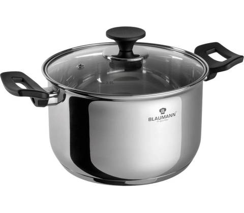 Blaumann BL-3854