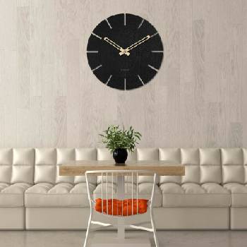 Sentop 4250