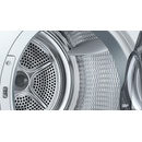 Bosch WTW85590BY