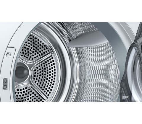 Bosch WTW85590BY