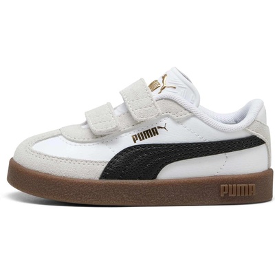 PUMA Обувки Puma Club II Era V Inf