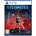 Perp Steel Seed (PS5)