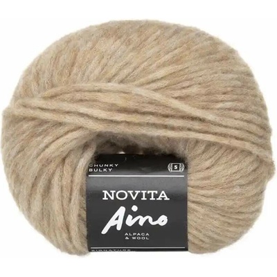 Novita Aino 6071 Béžová