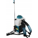 Makita DUS158Z