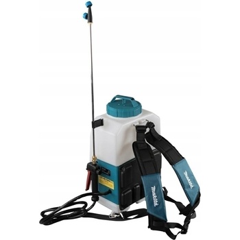 Makita DUS158Z