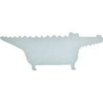 OYOY Gustav Crocodile, постелка за баня (M107497)