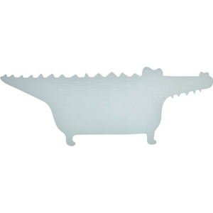 OYOY Gustav Crocodile, постелка за баня (M107497)