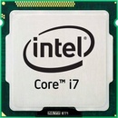 Intel Core i7-14700K BX8071514700K