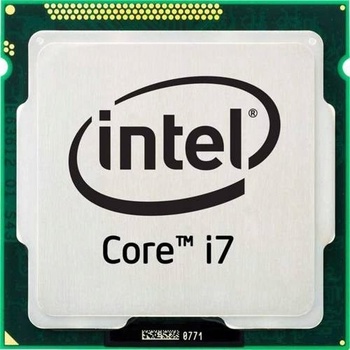 Intel Core i7-14700K BX8071514700K