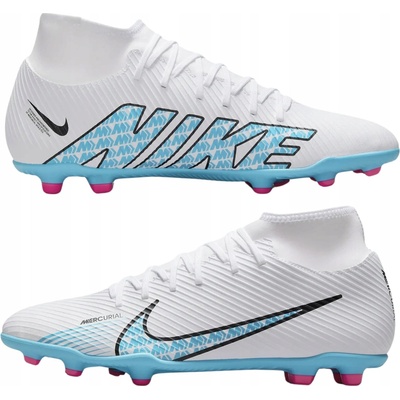 Nike SUPERFLY 9 CLUB FG MG DJ5961-146