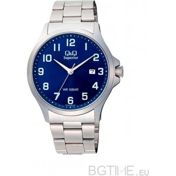 Q&Q c51a-003vy (c51a-003vy86)