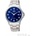 Q&Q c51a-003vy (c51a-003vy86)