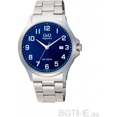 Q&Q c51a-003vy (c51a-003vy86)