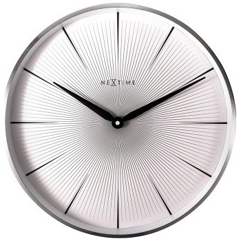 Nextime 3511wi