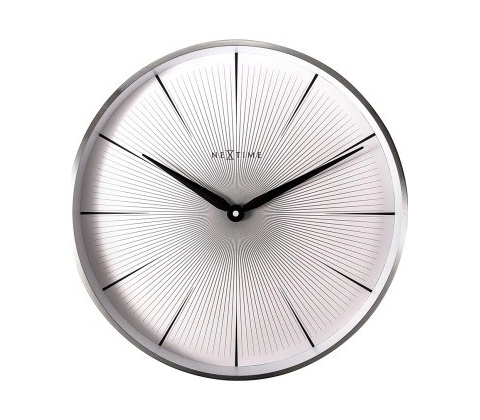 Nextime 3511wi