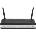 D-Link DIR-615